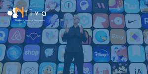 Top 10 New Apple Device Features Coming in 2021 We Think You'll Love!